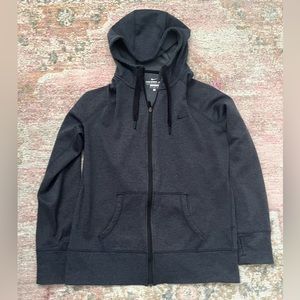 Nike Therma-Fit Jacket